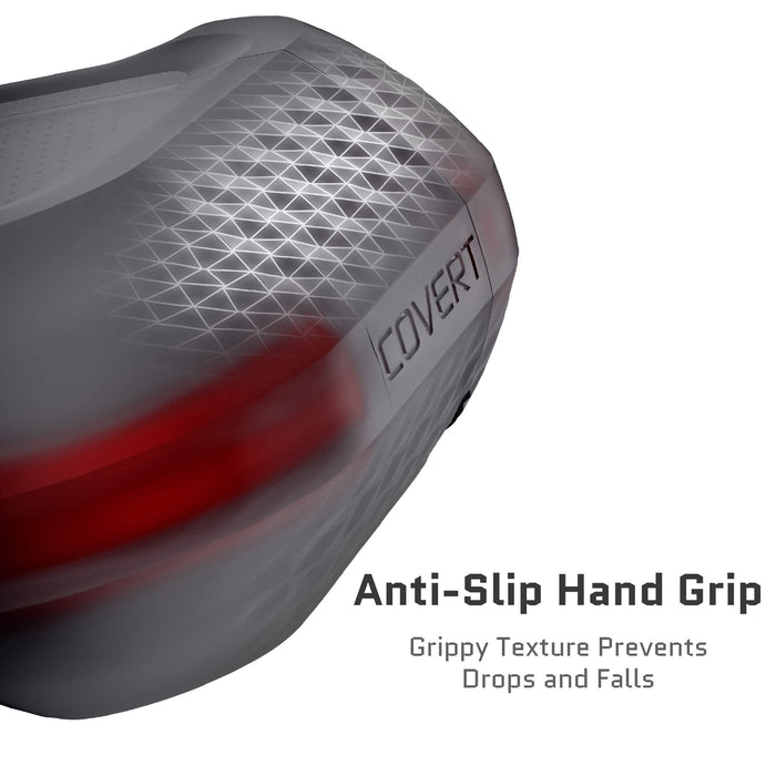 airpod pro case silicone