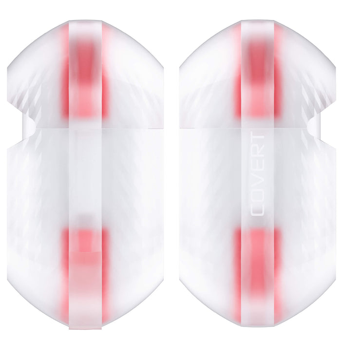 airpod pros case