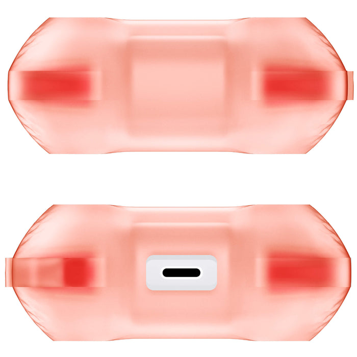 apple airpods pro case cover