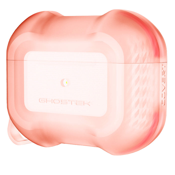 case airpods pro