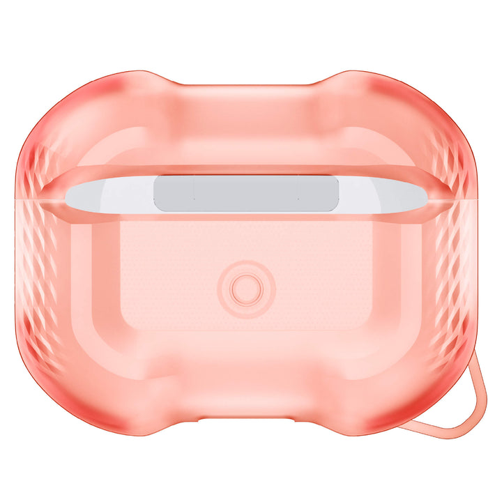 airpods pro cover