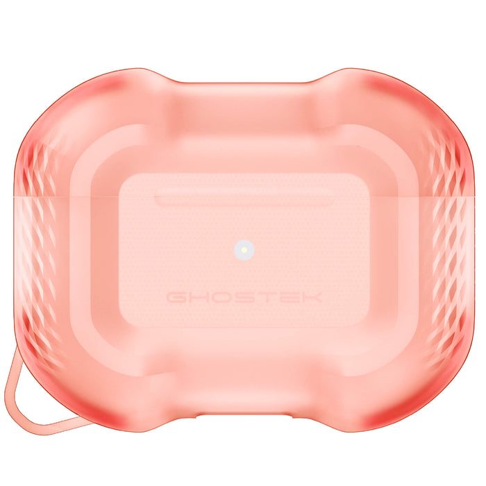 earpods pro case