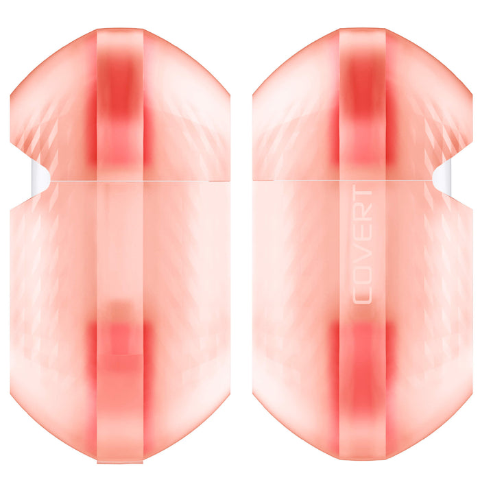 airpods pro skin