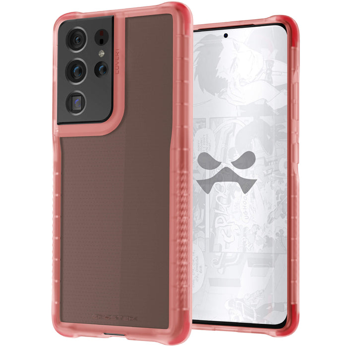 case for samsung galaxy s21 ultra