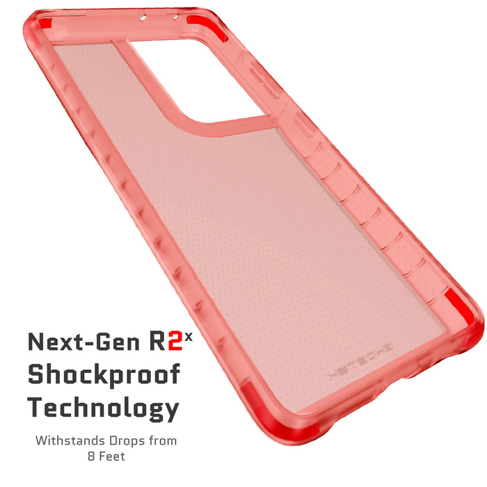 case galaxy s21 ultra
