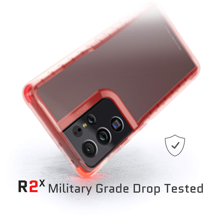 case s21 ultra