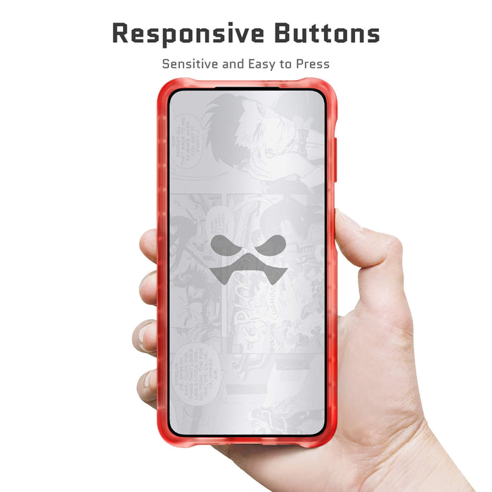 case s21 ultra 5g