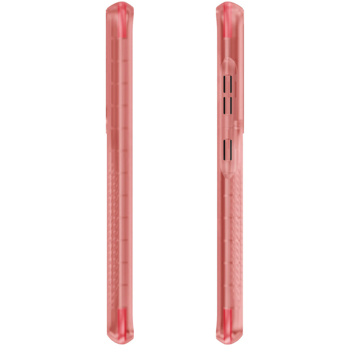case samsung s21 ultra 5g
