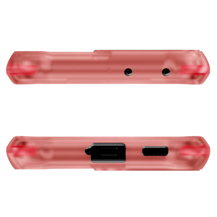 galaxy s 21s ultra case