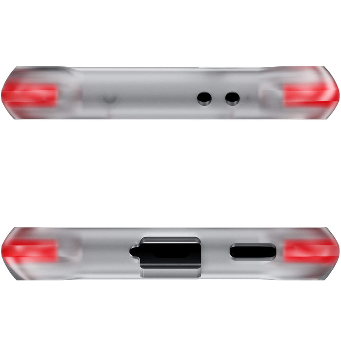 s21 5g case