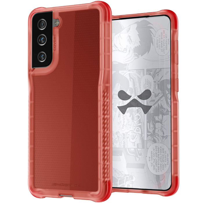 galaxy s21 5g case
