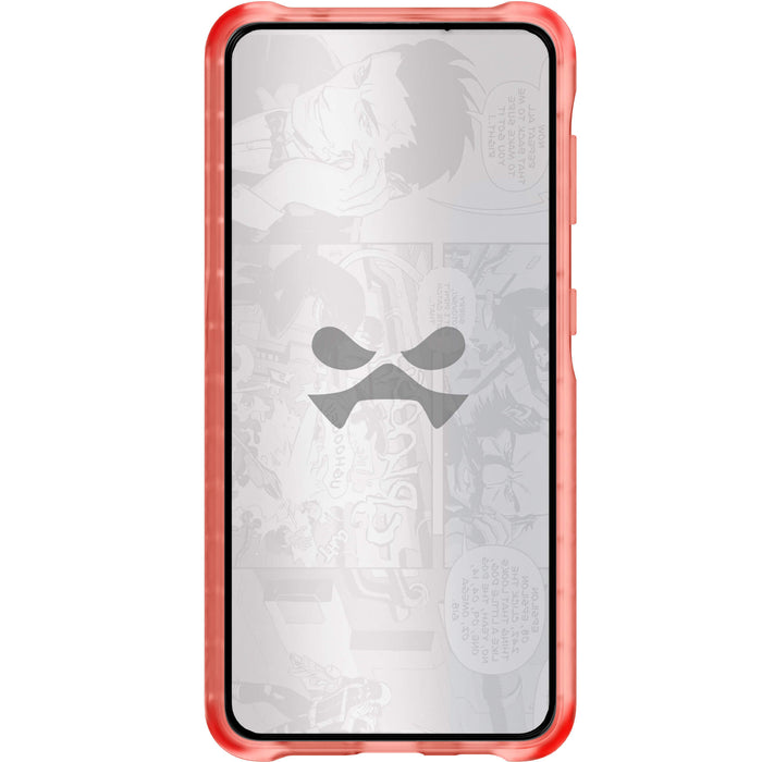 samsung galaxy s21 5g case
