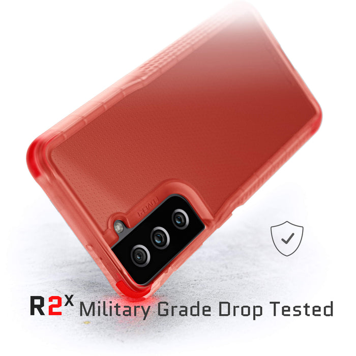 samsung galaxy 21 case