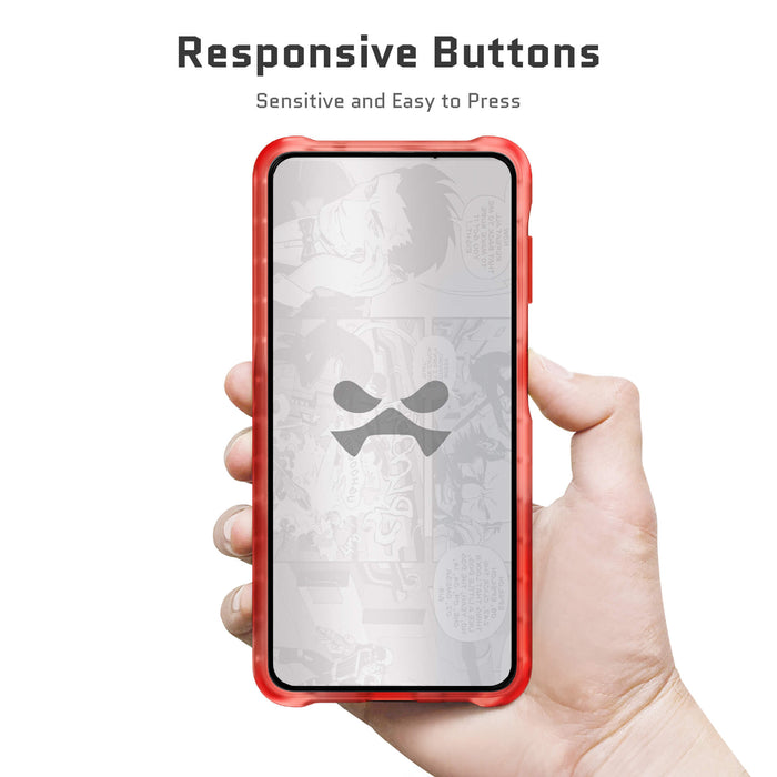 galaxy s21 phone case
