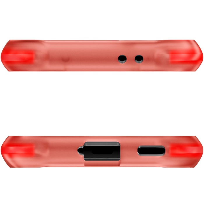 case s21 galaxy