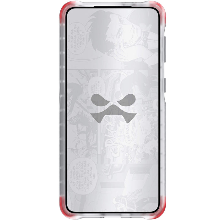 galaxy s21 plus case