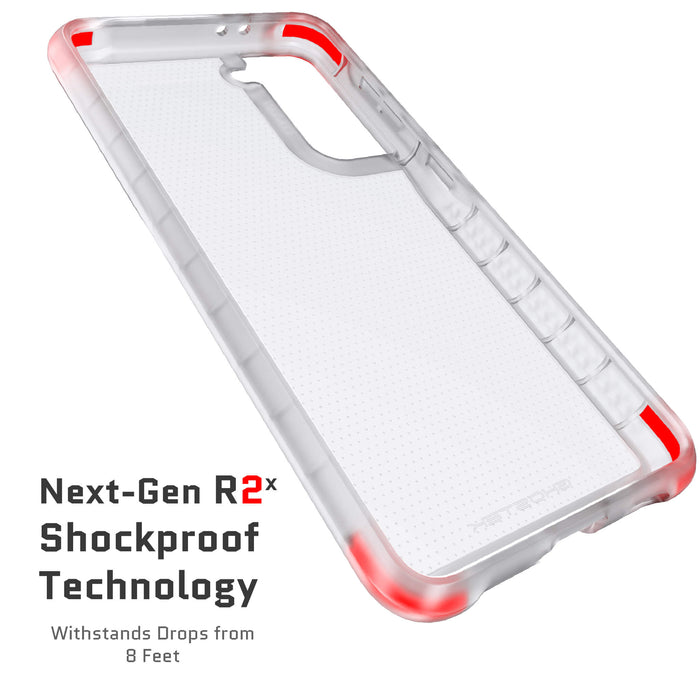 samsung galaxy s21 plus case