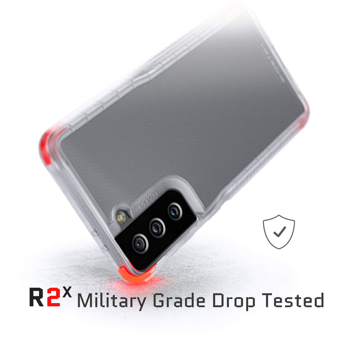 s21 plus case