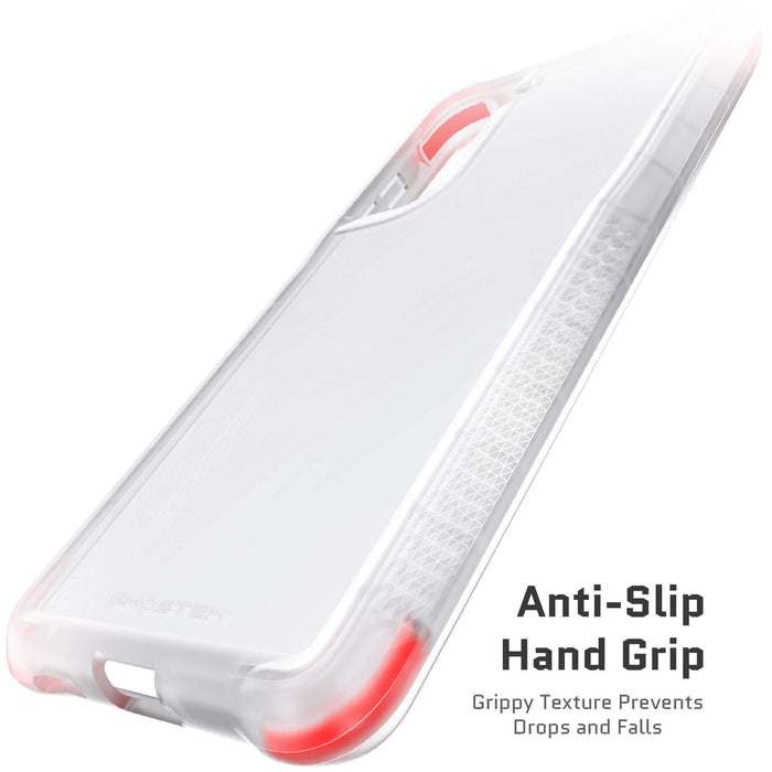 galaxy s21 plus case
