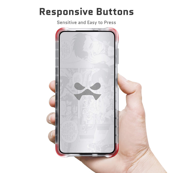 samsung s21 plus case
