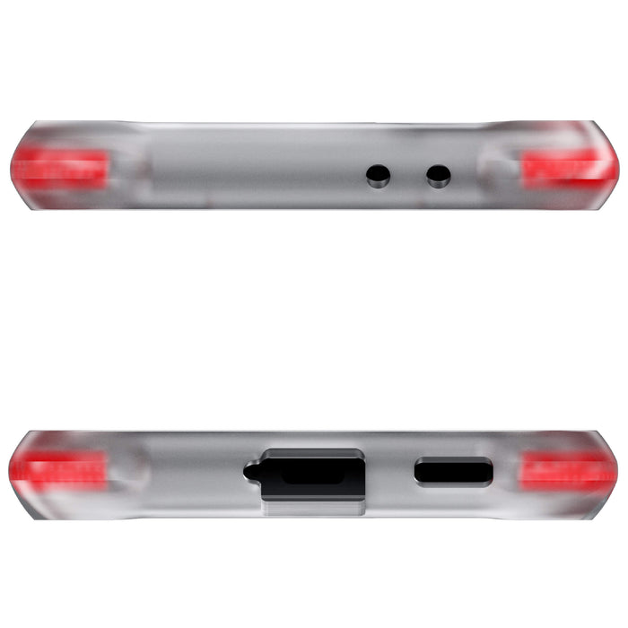 galaxy s21 plus case
