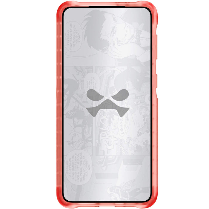 galaxy s21 plus 5g case