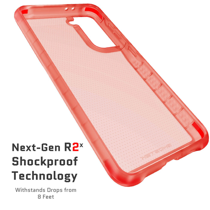 samsung s21 plus 5g case