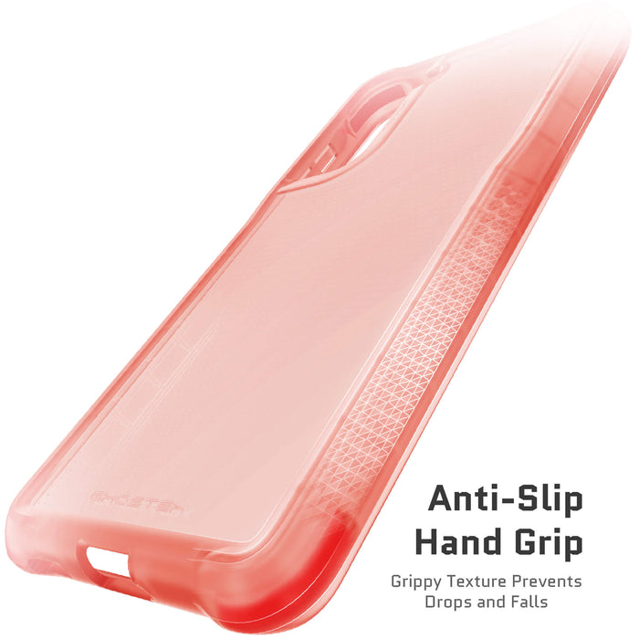 s21 plus phone case