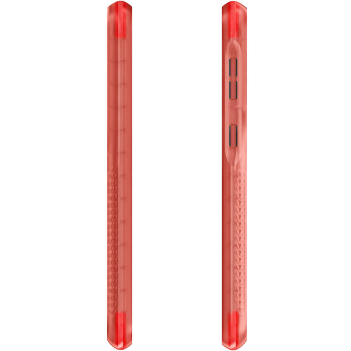 case for samsung s21 plus