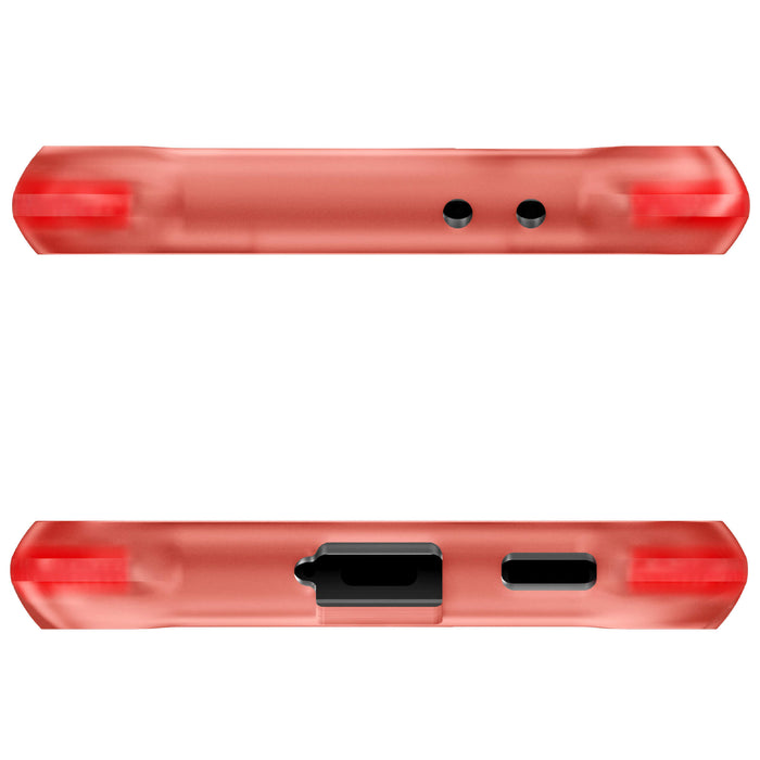 s21 plus phone case