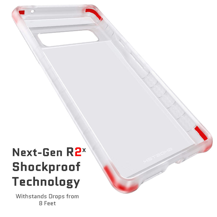 pixel 6 case pro