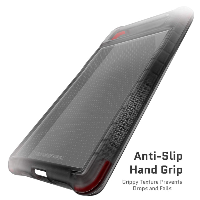 google pixel 6 pro pro 5g case