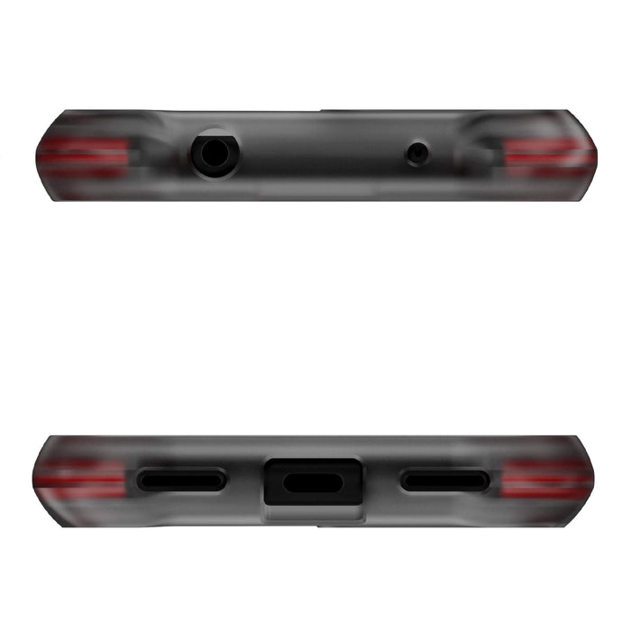 case for pixel 5a