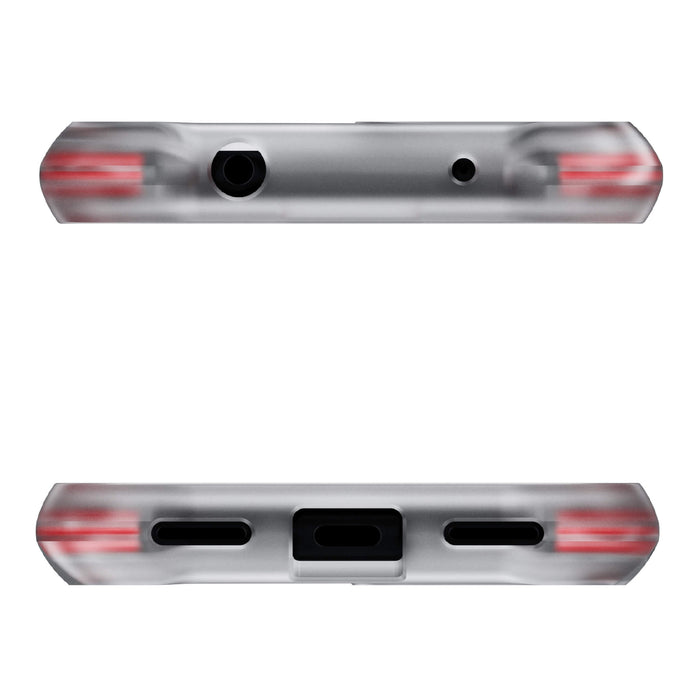5a 5g case