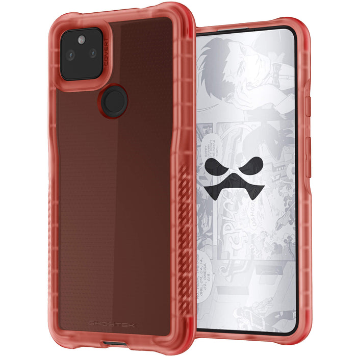 google 5a 5g case