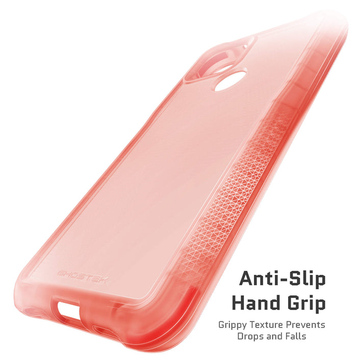 pixel 5a cases