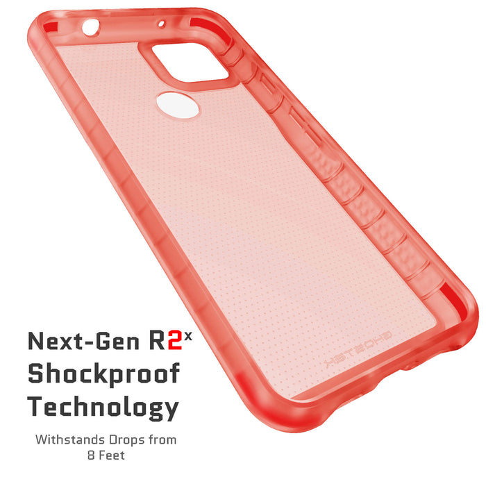 pixel 5a 5g case