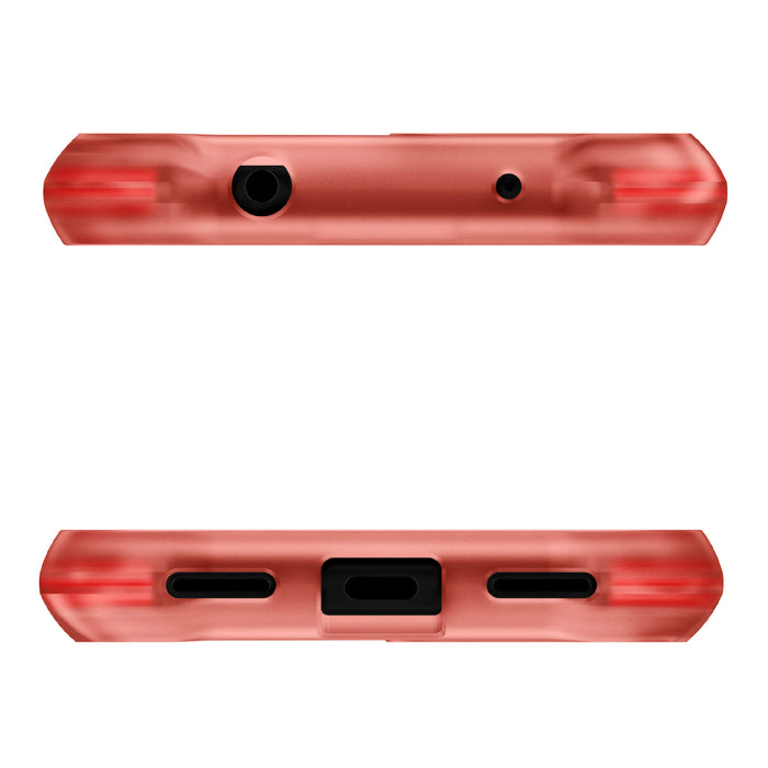 google 5a case