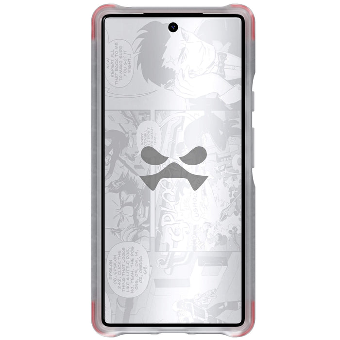 pixel 6 cases