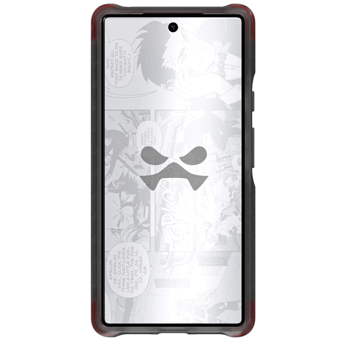 otter box for pixel 6