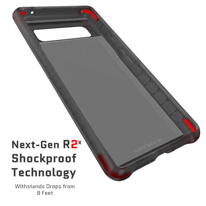 pixel 6 case spigen