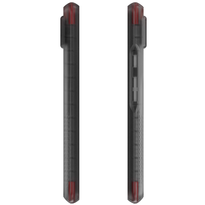 google pixel 6 anti shock case