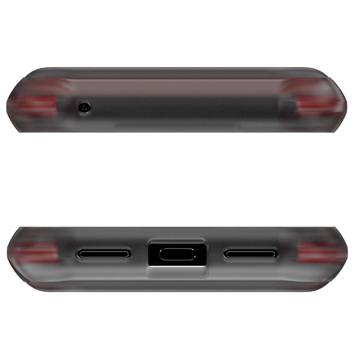 google pixel6 cases