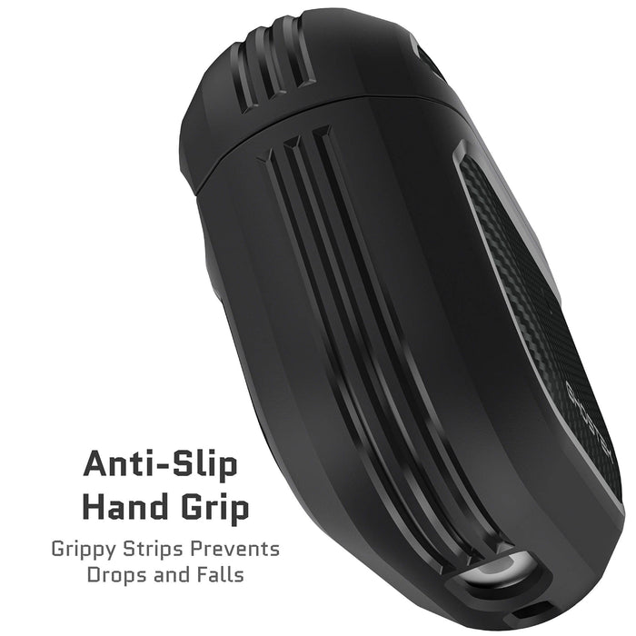 apple airpod 3 case cover