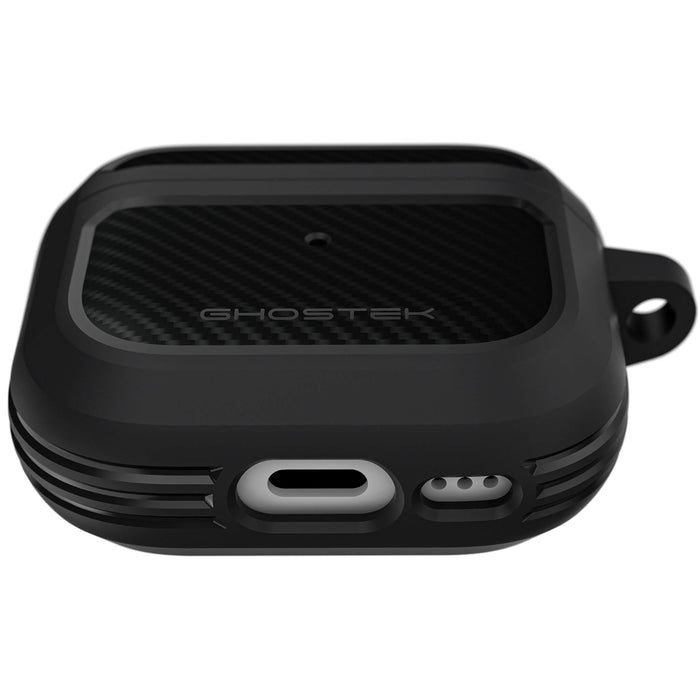 airpods 3 protective case