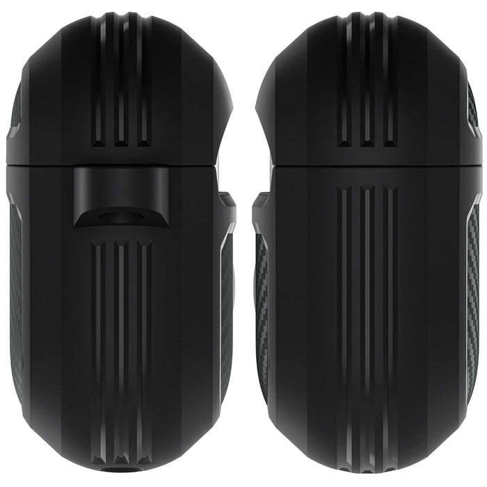 airpods 3 keychain case