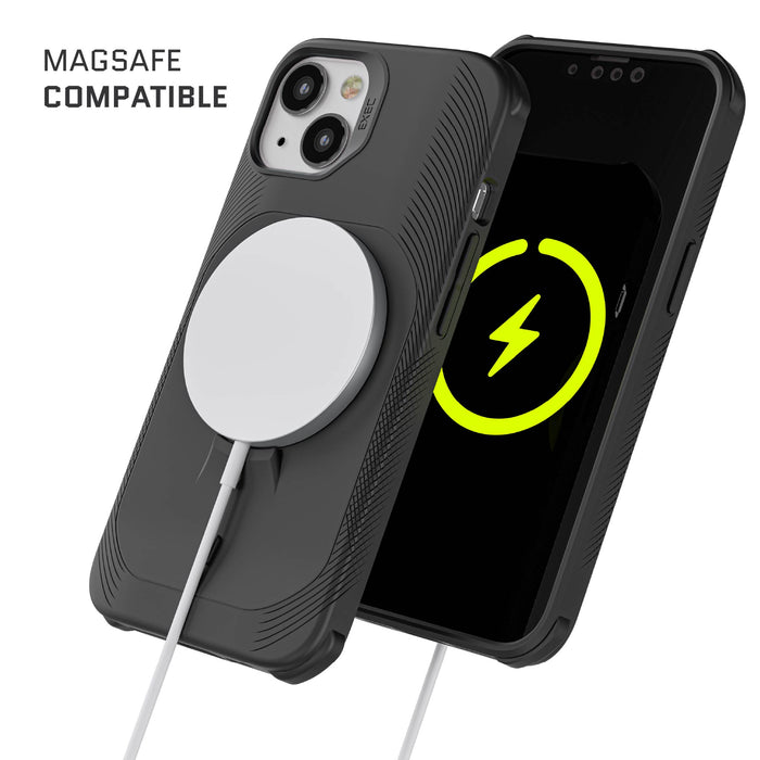 cover for iphone 13