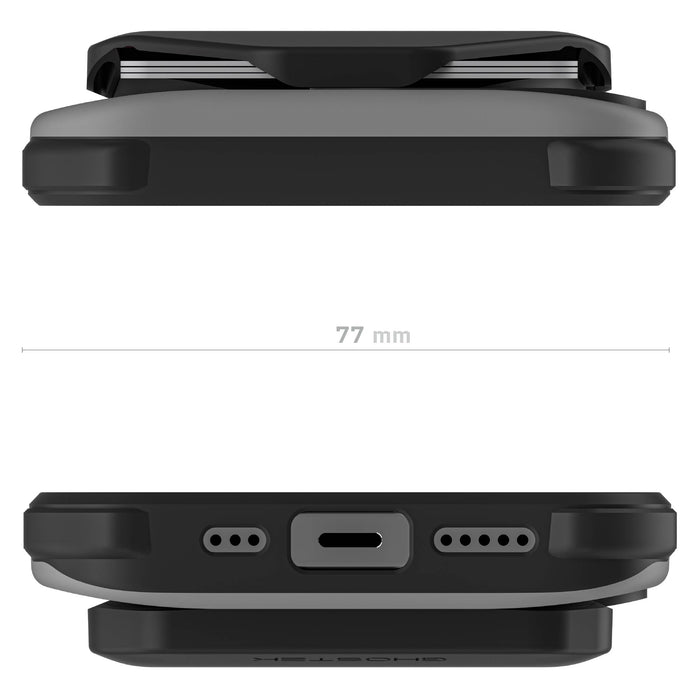 iphone 13 case wallet