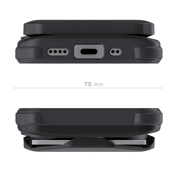 13 mini case wallet
