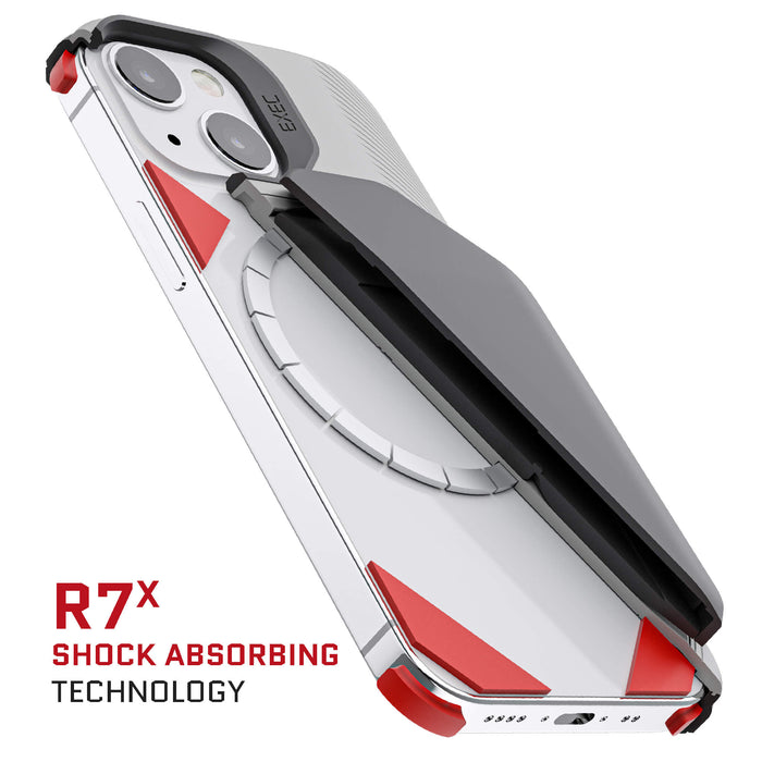 iphone 13 mini folio case